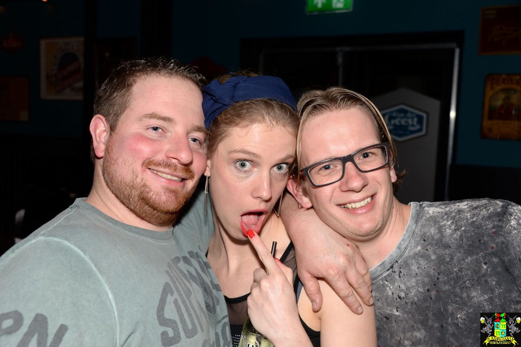 ../Images/Rock 'n Roll feest Tulpkabouters 250.jpg